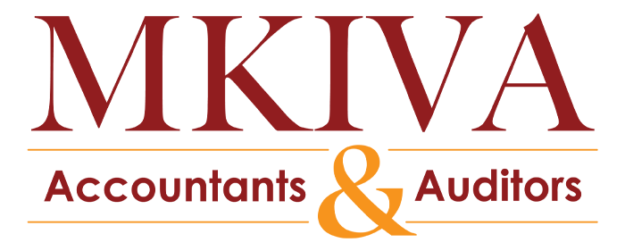 MKIVA Accountants & Auditors
